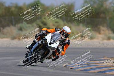 media/Sep-09-2023-SoCal Trackdays (Sat) [[6f49351c42]]/Turn 2 (1130am)/